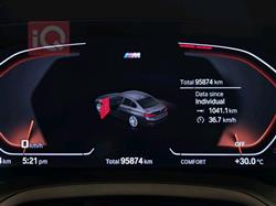 بي ام دبليو الفئة 3